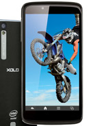 Best available price of XOLO X1000 in Kazakhstan