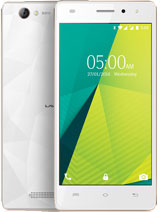 Best available price of Lava X11 in Kazakhstan