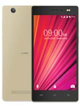 Best available price of Lava X17 in Kazakhstan