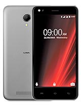 Best available price of Lava X19 in Kazakhstan
