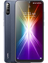 Best available price of Lava X2 in Kazakhstan