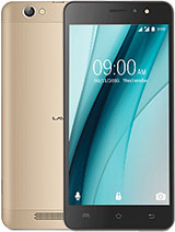 Best available price of Lava X28 Plus in Kazakhstan