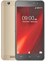 Best available price of Lava X28 in Kazakhstan