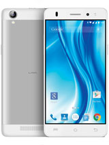 Best available price of Lava X3 in Kazakhstan