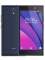 Best available price of Lava X38 in Kazakhstan