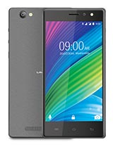 Best available price of Lava X41 Plus in Kazakhstan