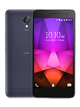 Best available price of Lava X46 in Kazakhstan