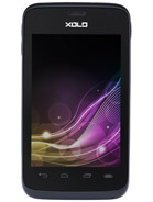 Best available price of XOLO X500 in Kazakhstan