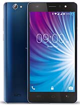 Best available price of Lava X50 in Kazakhstan