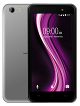 Best available price of Lava X81 in Kazakhstan