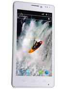 Best available price of XOLO X910 in Kazakhstan