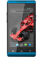 Best available price of XOLO A500S IPS in Kazakhstan