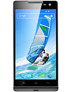 Best available price of XOLO Q1100 in Kazakhstan