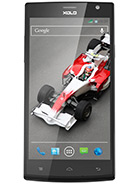 Best available price of XOLO Q2000 in Kazakhstan