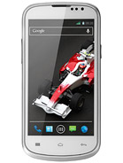 Best available price of XOLO Q600 in Kazakhstan
