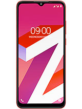 Best available price of Lava Z4 in Kazakhstan