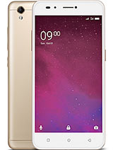 Best available price of Lava Z60 in Kazakhstan