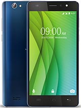 Best available price of Lava X50 Plus in Kazakhstan