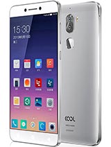 Best available price of Coolpad Cool1 dual in Kazakhstan