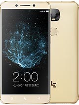 Best available price of LeEco Le Pro 3 AI Edition in Kazakhstan