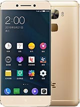 Best available price of LeEco Le Pro3 Elite in Kazakhstan