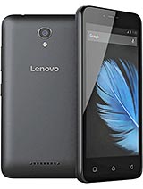 Best available price of Lenovo A Plus in Kazakhstan