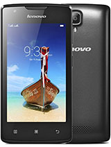 Best available price of Lenovo A1000 in Kazakhstan