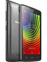 Best available price of Lenovo A2010 in Kazakhstan