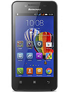 Best available price of Lenovo A319 in Kazakhstan