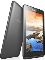 Best available price of Lenovo A7-50 A3500 in Kazakhstan