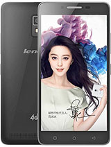 Best available price of Lenovo A3690 in Kazakhstan