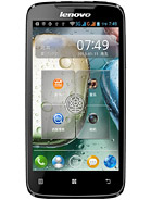 Best available price of Lenovo A390 in Kazakhstan