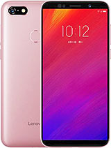 Best available price of Lenovo A5 in Kazakhstan