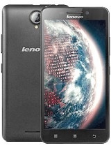 Best available price of Lenovo A5000 in Kazakhstan