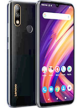 Best available price of Lenovo A6 Note in Kazakhstan