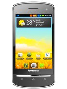 Best available price of Lenovo A60 in Kazakhstan