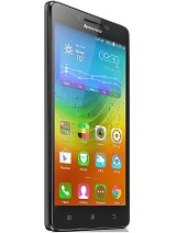 Best available price of Lenovo A6000 Plus in Kazakhstan