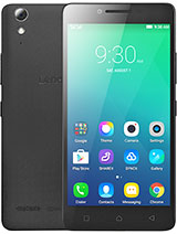 Best available price of Lenovo A6010 Plus in Kazakhstan