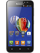 Best available price of Lenovo A606 in Kazakhstan