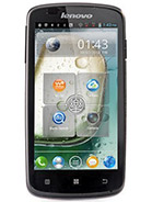 Best available price of Lenovo A630 in Kazakhstan
