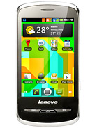 Best available price of Lenovo A65 in Kazakhstan