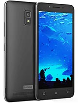 Best available price of Lenovo A6600 in Kazakhstan