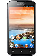 Best available price of Lenovo A680 in Kazakhstan