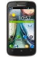Best available price of Lenovo A690 in Kazakhstan