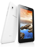 Best available price of Lenovo A7-30 A3300 in Kazakhstan