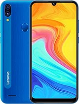 Best available price of Lenovo A7 in Kazakhstan