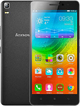 Best available price of Lenovo A7000 Plus in Kazakhstan