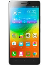Best available price of Lenovo A7000 in Kazakhstan