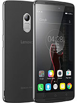 Best available price of Lenovo Vibe K4 Note in Kazakhstan