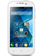 Best available price of Lenovo A706 in Kazakhstan